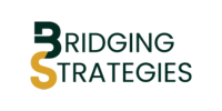 Bridging Strategies